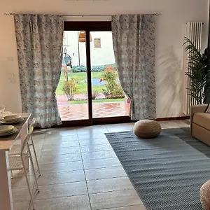 Appartamento Garda Di Garda, Bedizzole